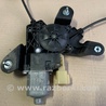 ФОТО Стеклоподъемник для Ford Fusion USA 2 поколение (12-15) Киев