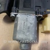 ФОТО Стеклоподъемник для Ford Fusion USA 2 поколение (12-15) Киев
