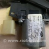 ФОТО Стеклоподъемник для Ford Fusion USA 2 поколение (12-15) Киев