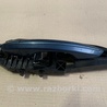 Ручка двери Ford Fusion USA 2 поколение (12-15)