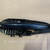 ФОТО Ручка двери для Ford Fusion USA 2 поколение (12-15) Киев