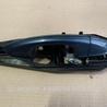 ФОТО Ручка двери для Ford Fusion USA 2 поколение (12-15) Киев