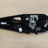 ФОТО Ручка двери для Ford Fusion USA 2 поколение (12-15) Киев