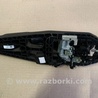 ФОТО Ручка двери для Ford Fusion USA 2 поколение (12-15) Киев