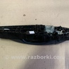 ФОТО Ручка двери для Ford Fusion USA 2 поколение (12-15) Киев