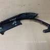 ФОТО Накладка бампера для Lexus RX350/450 (2015-) Киев