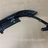 ФОТО Накладка бампера для Lexus RX350/450 (2015-) Киев