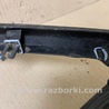 ФОТО Накладка бампера для Lexus RX350/450 (2015-) Киев