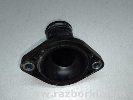 ФОТО Крышка термостата для Nissan Qashqai/Roque Sport (2014-) Киев