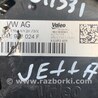 ФОТО Генератор для Volkswagen Jetta USA (2018-) Киев