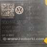 ФОТО Блок ABS для Volkswagen Jetta USA (2018-) Киев