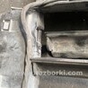 ФОТО Жалюзи радиатора для Volkswagen Jetta USA (2018-) Киев