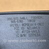 ФОТО Зеркало заднего вида (салон) для Volkswagen Jetta USA (2018-) Киев