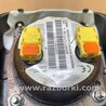 ФОТО Airbag подушка пассажира для Volkswagen Jetta USA (2018-) Киев