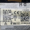 ФОТО Airbag сидения для Volkswagen Jetta USA (2018-) Киев