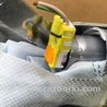 ФОТО Airbag сидения для Volkswagen Jetta USA (2018-) Киев