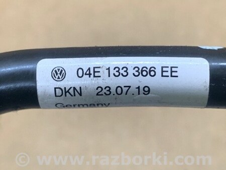 ФОТО Разное для Volkswagen Jetta USA (2018-) Киев