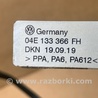 ФОТО Разное для Volkswagen Jetta USA (2018-) Киев