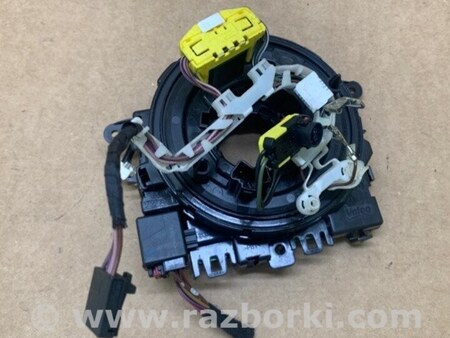 ФОТО Шлейф AirBag для Volkswagen Jetta USA (2018-) Киев