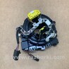 ФОТО Шлейф AirBag для Volkswagen Jetta USA (2018-) Киев