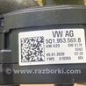 ФОТО Шлейф AirBag для Volkswagen Jetta USA (2018-) Киев