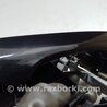 ФОТО Ручка двери для Volkswagen Jetta USA (2018-) Киев