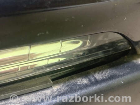 ФОТО Зеркало для Volkswagen Jetta USA (2018-) Киев