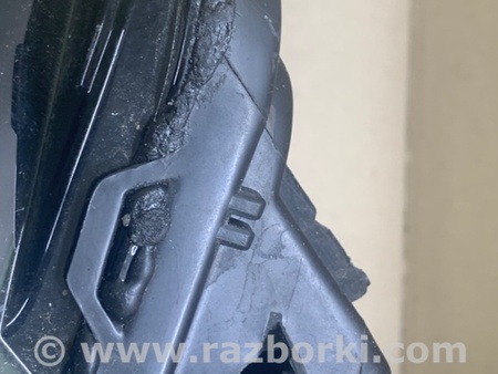 ФОТО Фара для Volkswagen Jetta USA (2018-) Киев