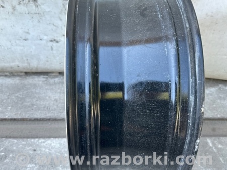 ФОТО Диск R17 для Volkswagen Jetta USA (2018-) Киев