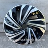 ФОТО Диск R17 для Volkswagen Jetta USA (2018-) Киев