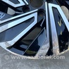 ФОТО Диск R17 для Volkswagen Jetta USA (2018-) Киев