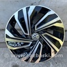 ФОТО Диск R17 для Volkswagen Jetta USA (2018-) Киев