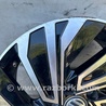 ФОТО Диск R17 для Volkswagen Jetta USA (2018-) Киев