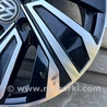 ФОТО Диск R17 для Volkswagen Jetta USA (2018-) Киев