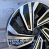 ФОТО Диск R17 для Volkswagen Jetta USA (2018-) Киев