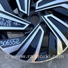 ФОТО Диск R17 для Volkswagen Jetta USA (2018-) Киев