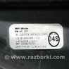 ФОТО Накладка противотуманной фары для Volkswagen Jetta USA (2018-) Киев