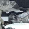 ФОТО Кронштейн противотуманной фары для Volkswagen Jetta USA (2018-) Киев