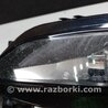 ФОТО Противотуманная фара для Volkswagen Jetta USA (2018-) Киев