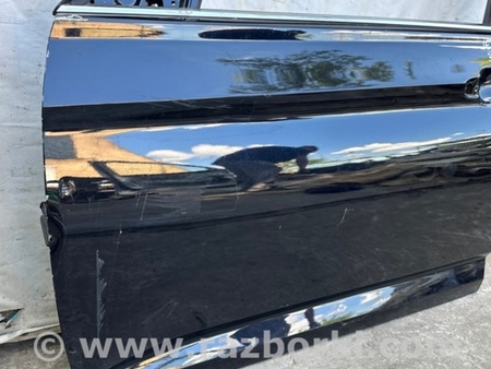 ФОТО Дверь для Volkswagen Jetta USA (2018-) Киев
