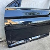 ФОТО Дверь для Volkswagen Jetta USA (2018-) Киев