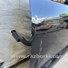 ФОТО Дверь для Volkswagen Jetta USA (2018-) Киев