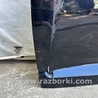 ФОТО Дверь для Volkswagen Jetta USA (2018-) Киев