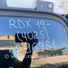 ФОТО Стекло панорамной крыши для Acura RDX TC1/2 (2019-) Киев