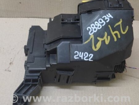 ФОТО Блок предохранителей для Nissan Pathfinder R52 Киев