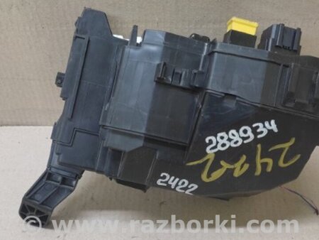 ФОТО Блок предохранителей для Nissan Pathfinder R52 Киев