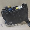 ФОТО Блок предохранителей для Nissan Pathfinder R52 Киев