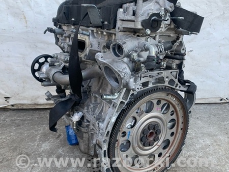ФОТО Двигатель бензиновый для Acura RDX TC1/2 (2019-) Киев