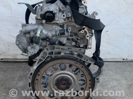 ФОТО Двигатель бензиновый для Acura RDX TC1/2 (2019-) Киев