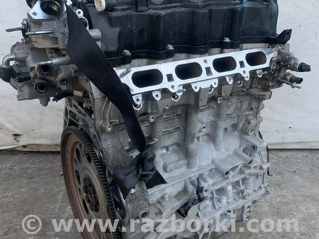 ФОТО Двигатель бензиновый для Acura RDX TC1/2 (2019-) Киев